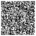 QR code with Wwwfishoicom contacts