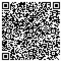 QR code with Bubbas contacts