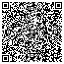 QR code with TEC Data Systems Inc contacts
