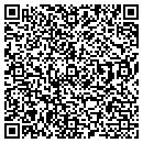 QR code with Olivia Wongs contacts
