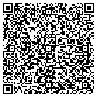 QR code with Stonehouse Investments Inc contacts