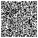 QR code with Mc Donald's contacts