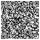 QR code with Doug Clark & The Hot Nuts contacts