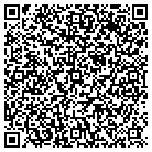 QR code with Air Ride Surface System Corp contacts