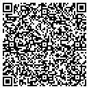 QR code with Criders Plumbing contacts