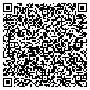 QR code with Home Land Mortgage LLC contacts