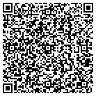 QR code with Saint Gabriel Head Start contacts