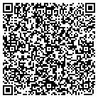QR code with Current Chiropractic Clinic contacts