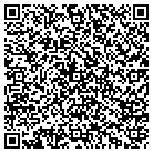 QR code with Model Art Barber Shop & Styles contacts