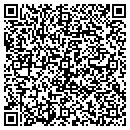 QR code with Yoho & Assoc LLC contacts