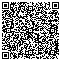 QR code with Spot contacts