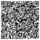 QR code with Prosys Information Systems contacts
