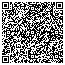 QR code with Gunn & Page contacts
