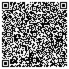 QR code with Heather Glen At Ardenwoods contacts