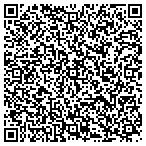 QR code with Shaw Contract Flooring Services GA contacts