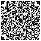 QR code with Reliable Secured Systems contacts