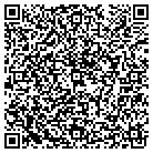 QR code with Southern Cleaners & Laundry contacts