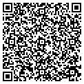 QR code with Charles R Brewer contacts