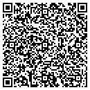 QR code with D C Chem-Dry II contacts