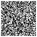 QR code with Sleeping In LTD contacts