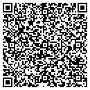 QR code with Fs Agricultural Consulting contacts