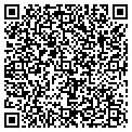 QR code with Edward C Stephenson contacts