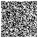 QR code with Pane In Glass Studio contacts