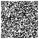QR code with Pacific Broadcasting Group contacts