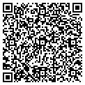 QR code with Farris Electric contacts