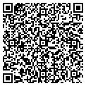 QR code with Light Keepers contacts