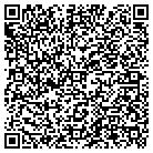 QR code with Successful Life Word Mnstries contacts