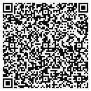QR code with Russell Gutter Co contacts