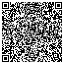 QR code with PMC Mc Donolds contacts