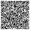 QR code with Deer Path Home Owners Assn contacts