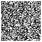 QR code with Smith Distributing Co Inc contacts