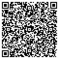 QR code with Currie Properties LLC contacts