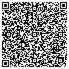 QR code with N C Motor Vehicle License Agcy contacts