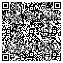 QR code with Stephen C Spreiter MD contacts