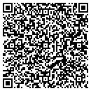 QR code with Final Touches contacts