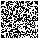 QR code with Dr Hall Electric contacts