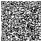 QR code with Patterson Marketing & Mgmt contacts