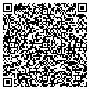QR code with Helicon Consulting contacts
