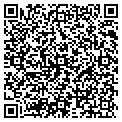 QR code with Greener Times contacts