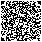QR code with Legacy Healthcare Service contacts
