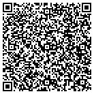 QR code with A Classic Creation Ltd contacts