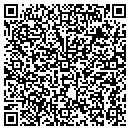QR code with Body For Lf Per Trining Studio contacts