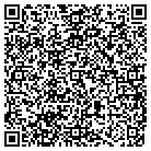 QR code with French Broad Baptist Assn contacts