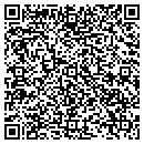 QR code with Nix Accounting Services contacts
