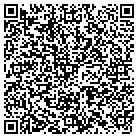 QR code with Hardhat Workforce Solutions contacts