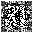 QR code with Lee's Oriental Market contacts